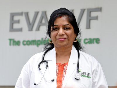 Dr Rachana