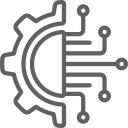 Cutting-Edge Technology (2)