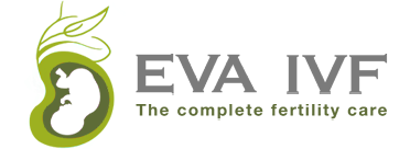 EVA-IVF-logo