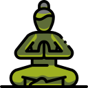 Fertility Yoga, Nutrition And Wellness