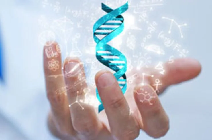 Preimplantation Genetic Testing-1