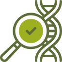 Preimplantation Genetic Testing