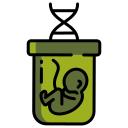 Reproductive Genetics