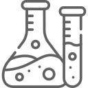 State-of-the-Art Lab